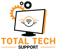 Logo-James