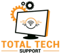 Logo-James