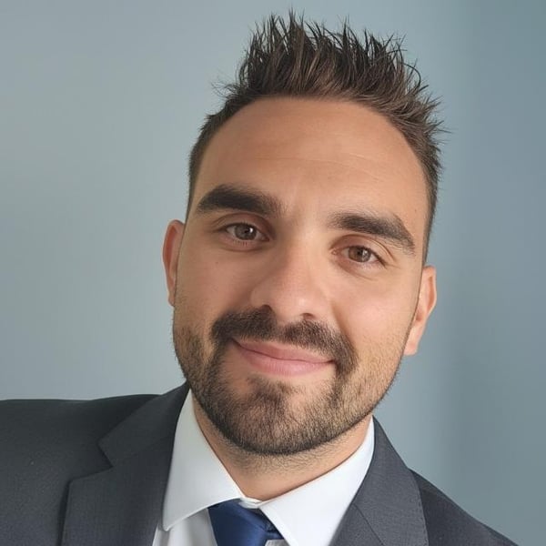 b7be28ea-78cc-4f99-84b6-867acb8a921b