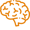 brainstorm (1)