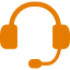 customer-service-headset (1)
