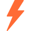 flash