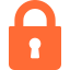 lock