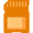 memory-card