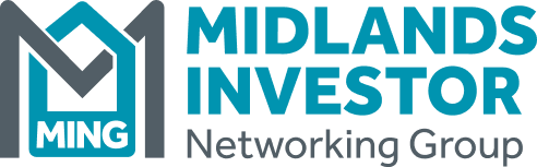 mingnetwork-logo