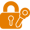 padlock