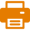 printing