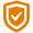 security