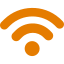 wi-fi